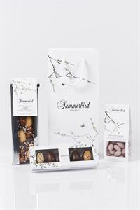 Summerbird Spring Giftbag 286 g   